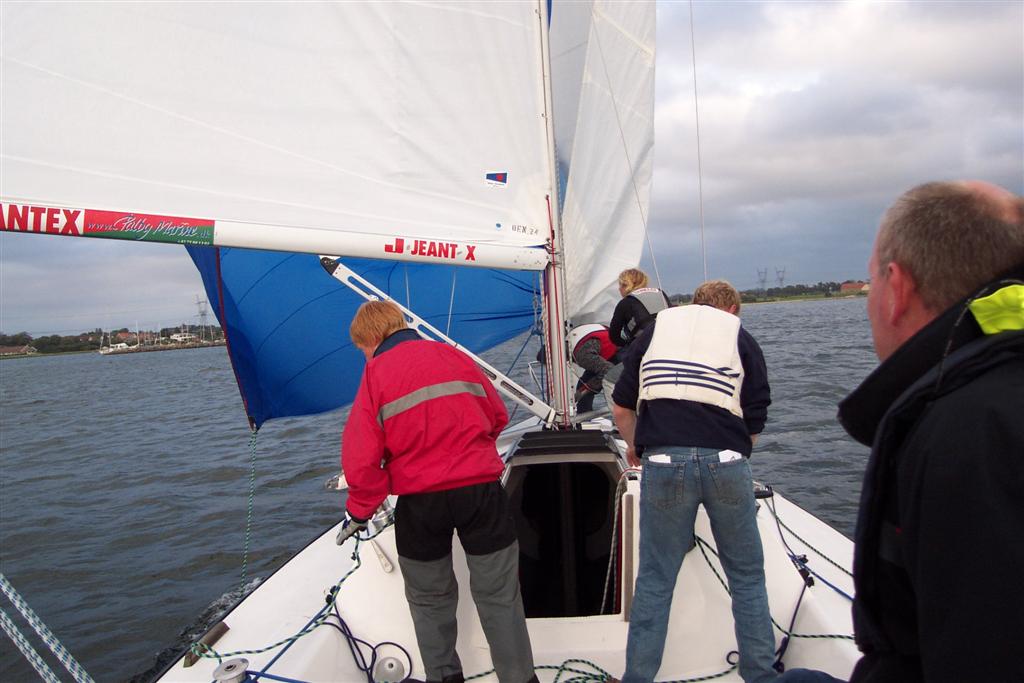 Vis 20050829-190559.jpg i fuld st�rrelse